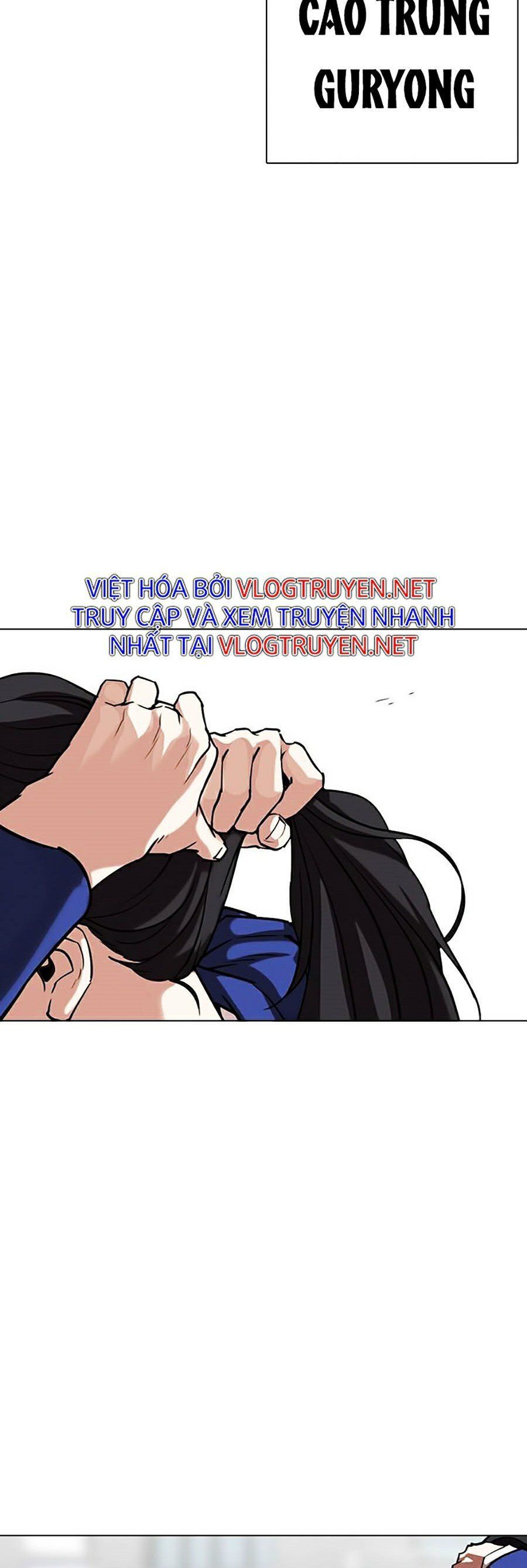 đọc truyện Hoán Đổi Diệu Kỳ Chương 303 ảnh 53 tại Truyện Dạ Ký