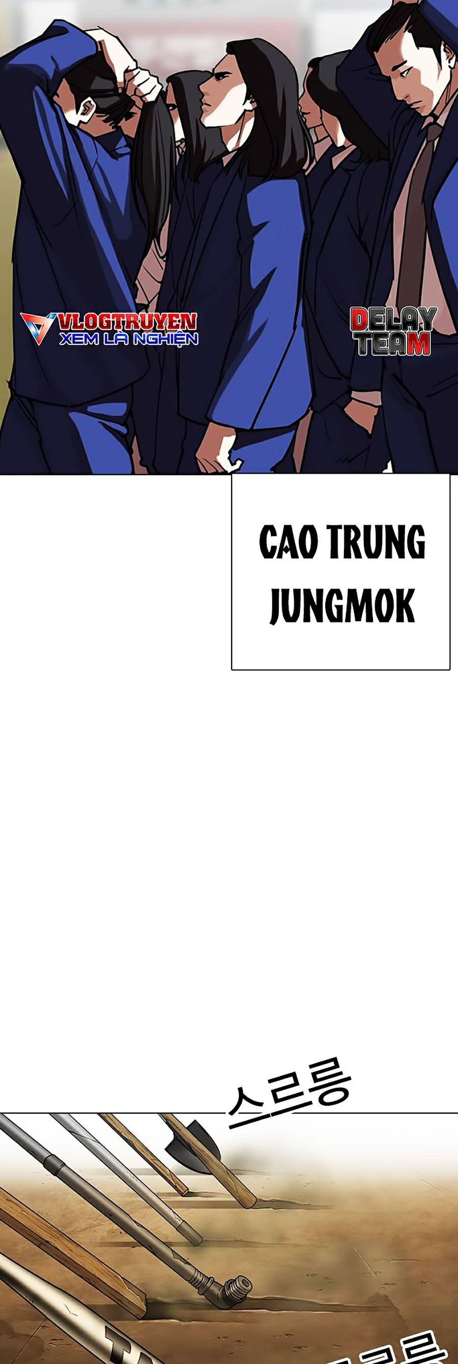 đọc truyện Hoán Đổi Diệu Kỳ Chương 303 ảnh 54 tại Truyện Dạ Ký