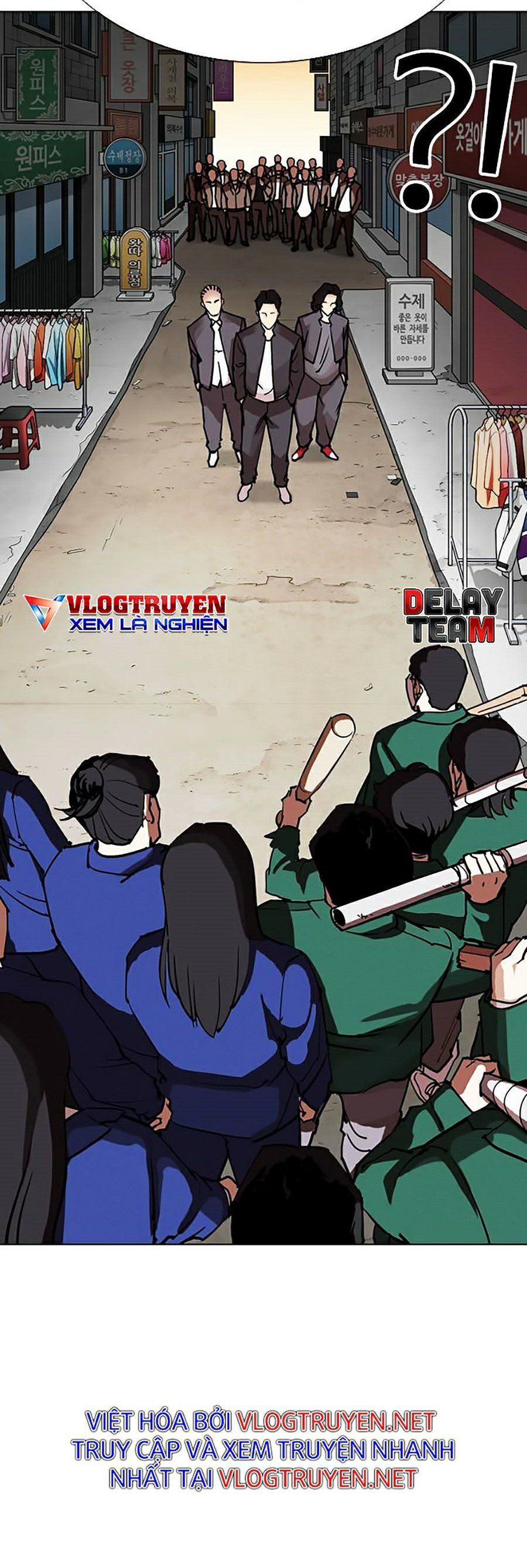 đọc truyện Hoán Đổi Diệu Kỳ Chương 303 ảnh 57 tại Truyện Dạ Ký