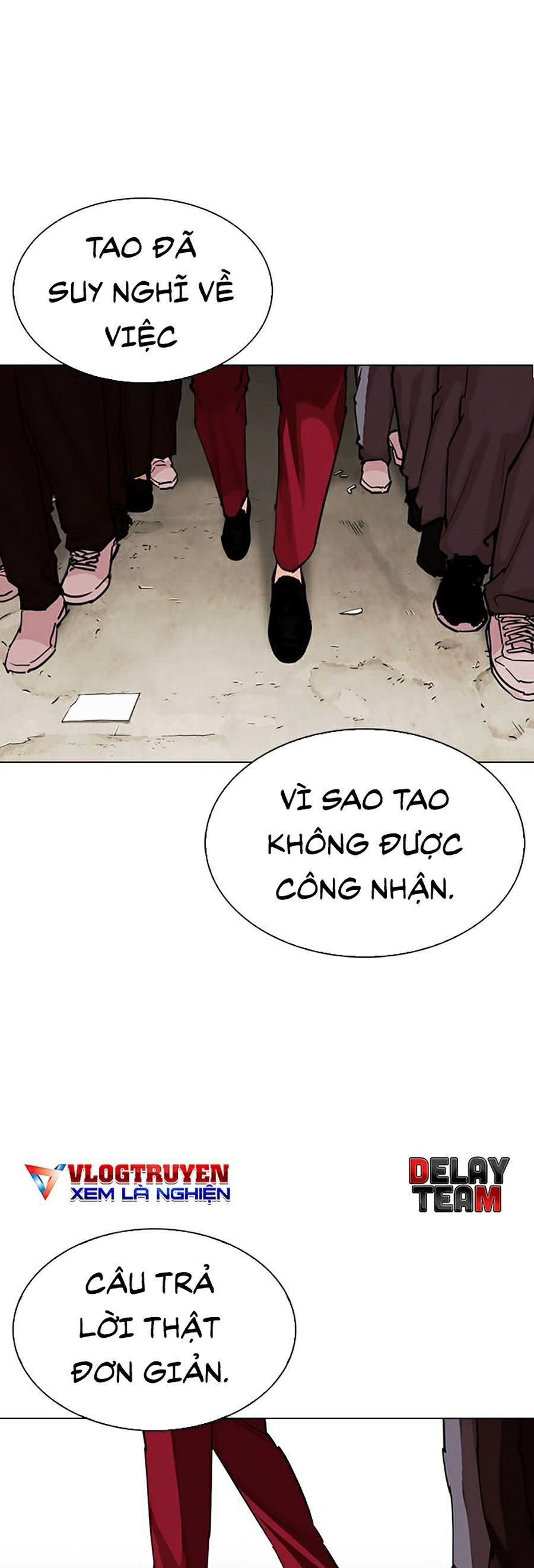 đọc truyện Hoán Đổi Diệu Kỳ Chương 303 ảnh 58 tại Truyện Dạ Ký