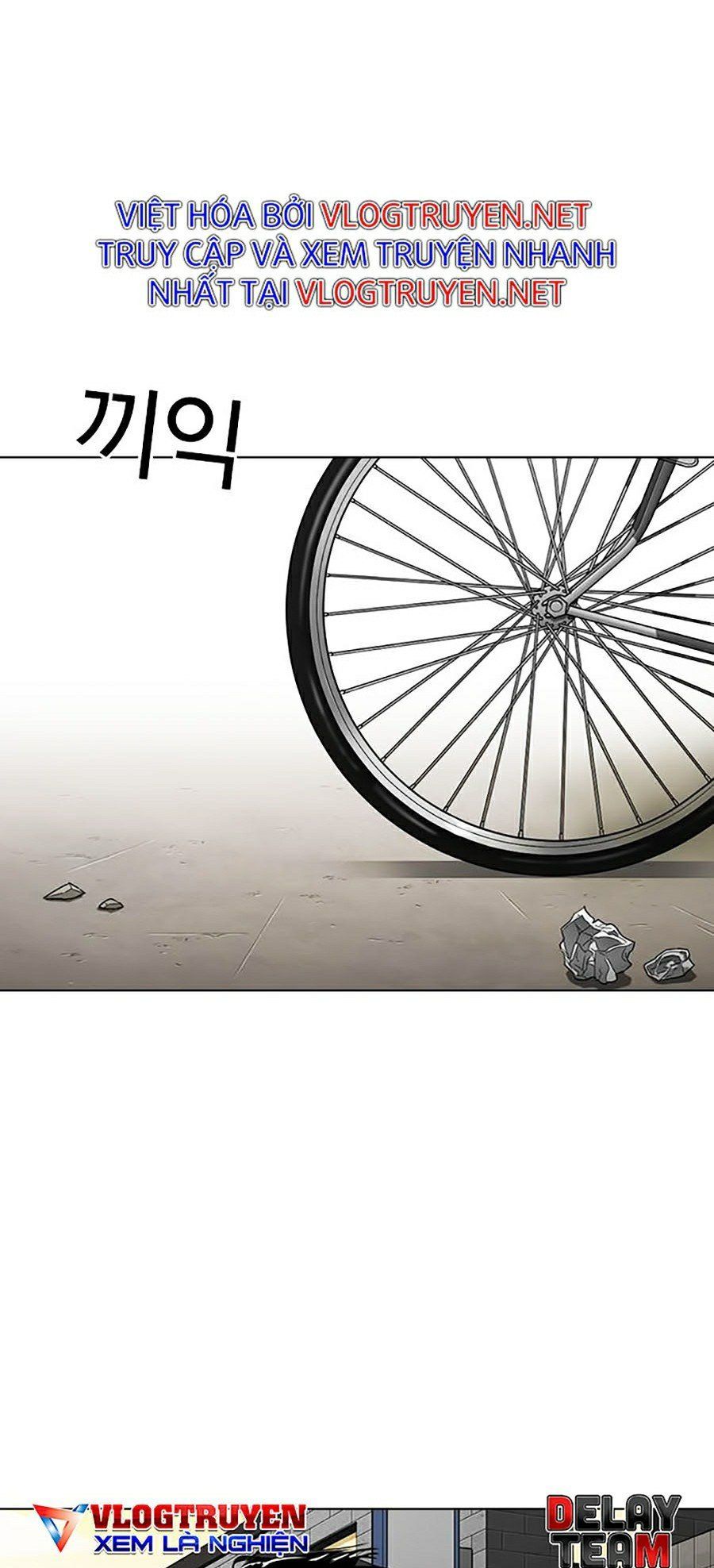 đọc truyện Hoán Đổi Diệu Kỳ Chương 303 ảnh 69 tại Truyện Dạ Ký