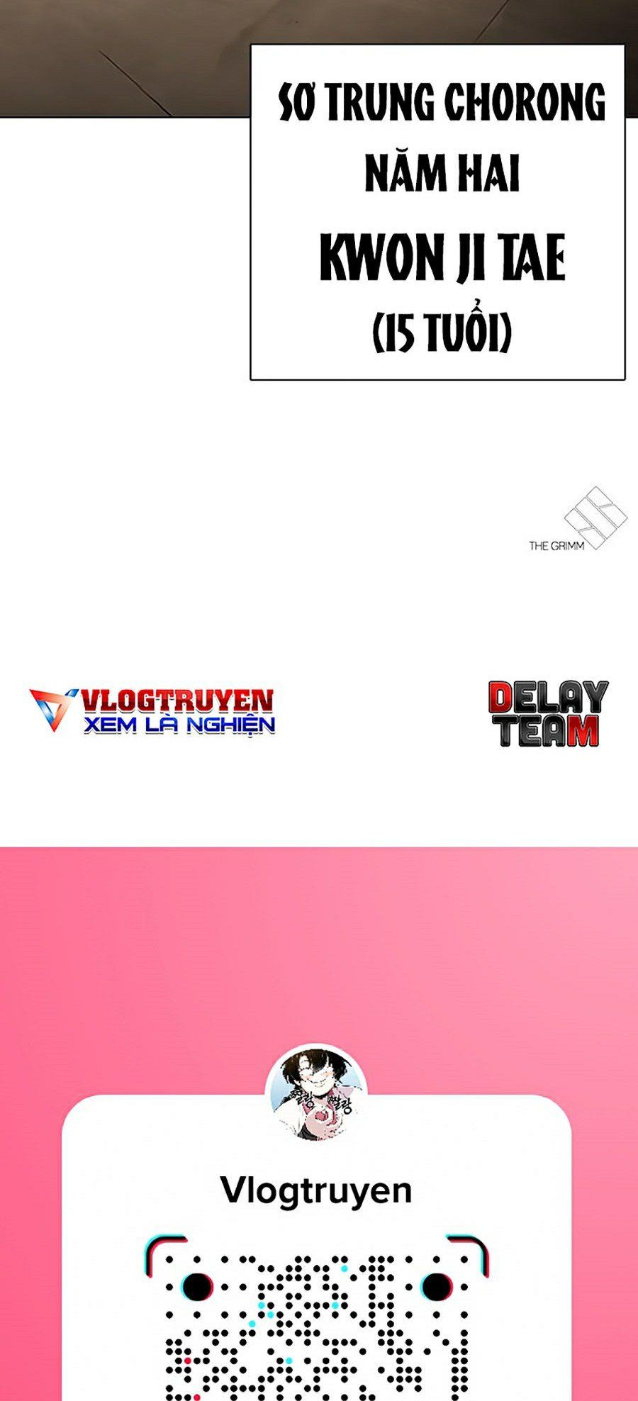 đọc truyện Hoán Đổi Diệu Kỳ Chương 303 ảnh 72 tại Truyện Dạ Ký