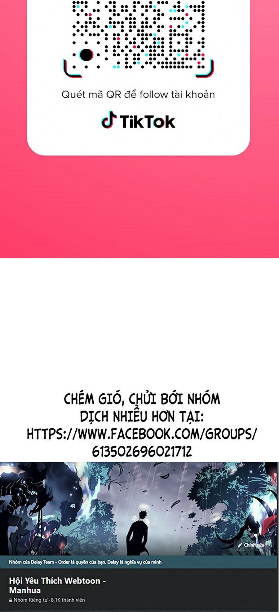 đọc truyện Hoán Đổi Diệu Kỳ Chương 303 ảnh 73 tại Truyện Dạ Ký