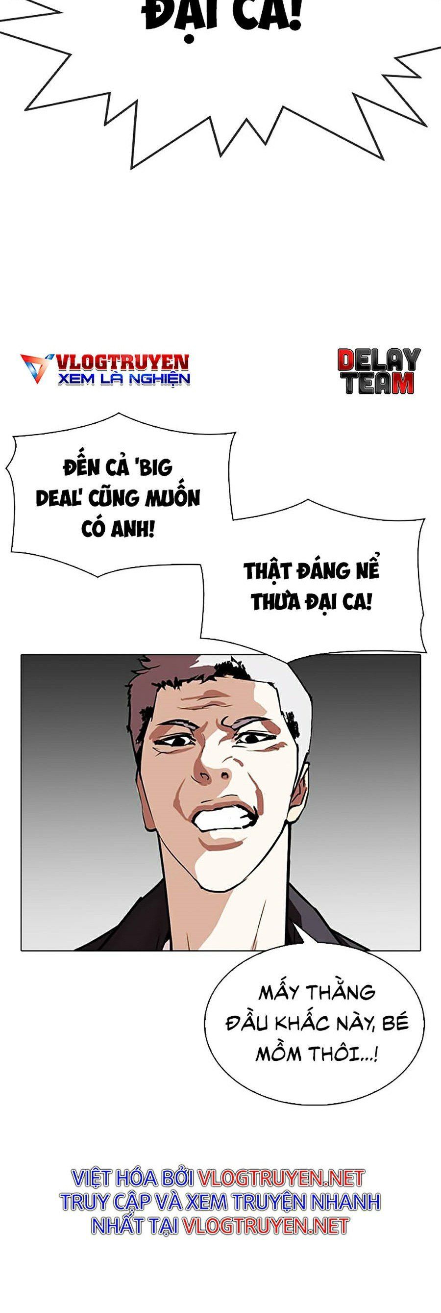 đọc truyện Hoán Đổi Diệu Kỳ Chương 303 ảnh 9 tại Truyện Dạ Ký