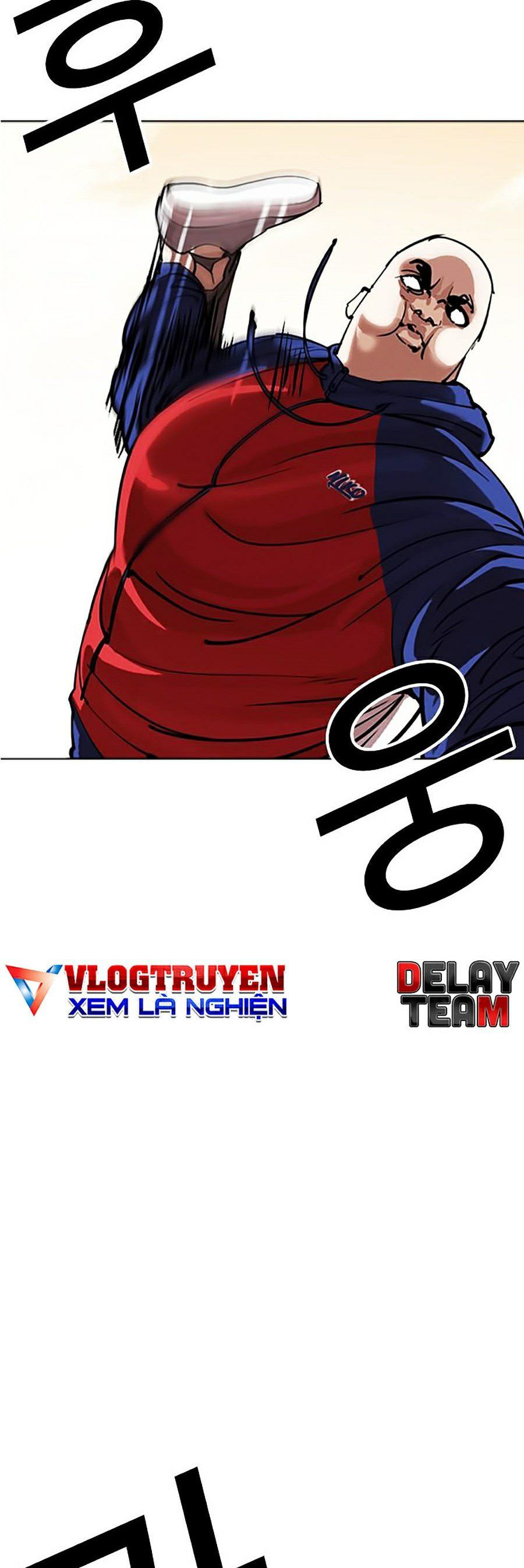 đọc truyện Hoán Đổi Diệu Kỳ Chương 304 ảnh 18 tại Truyện Dạ Ký
