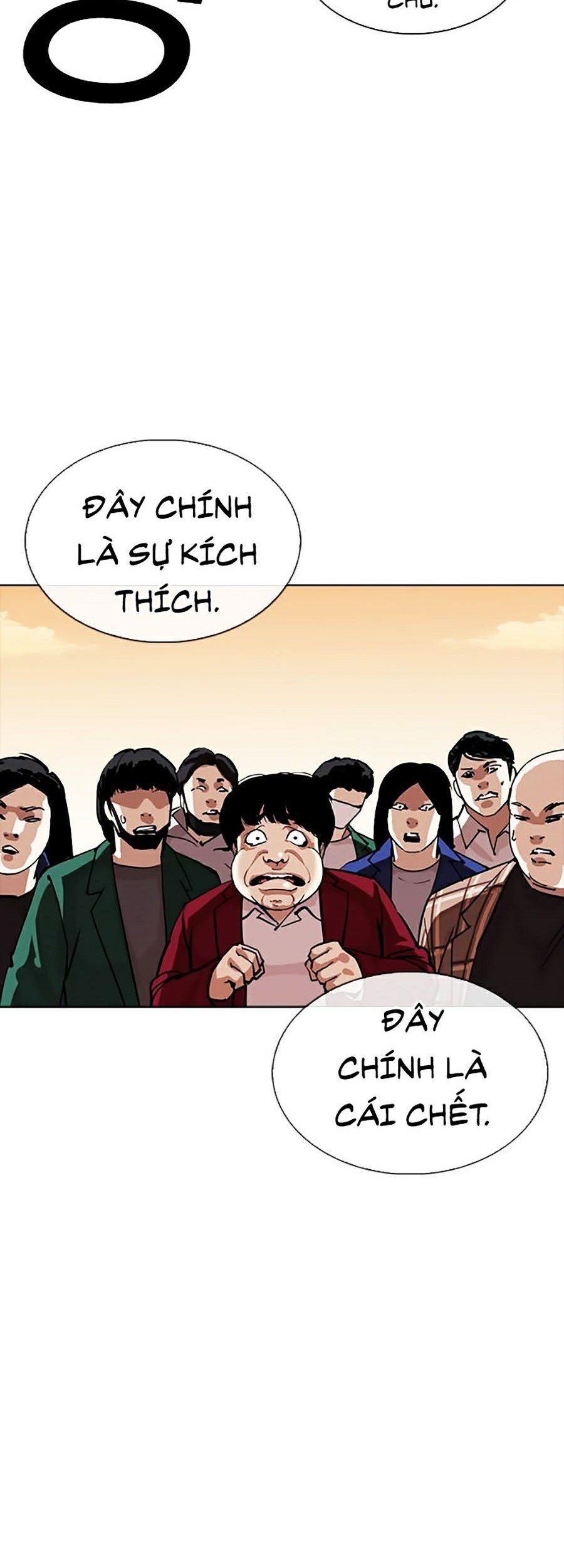 đọc truyện Hoán Đổi Diệu Kỳ Chương 304 ảnh 32 tại Truyện Dạ Ký