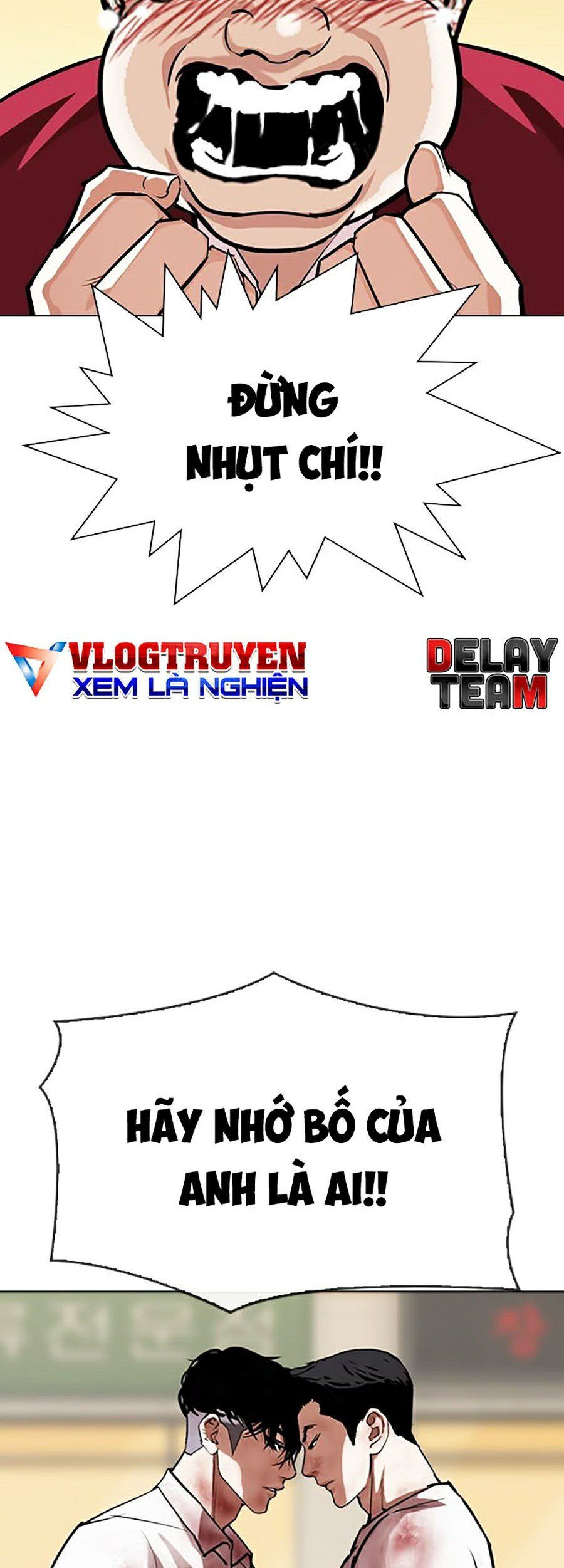 đọc truyện Hoán Đổi Diệu Kỳ Chương 304 ảnh 44 tại Truyện Dạ Ký