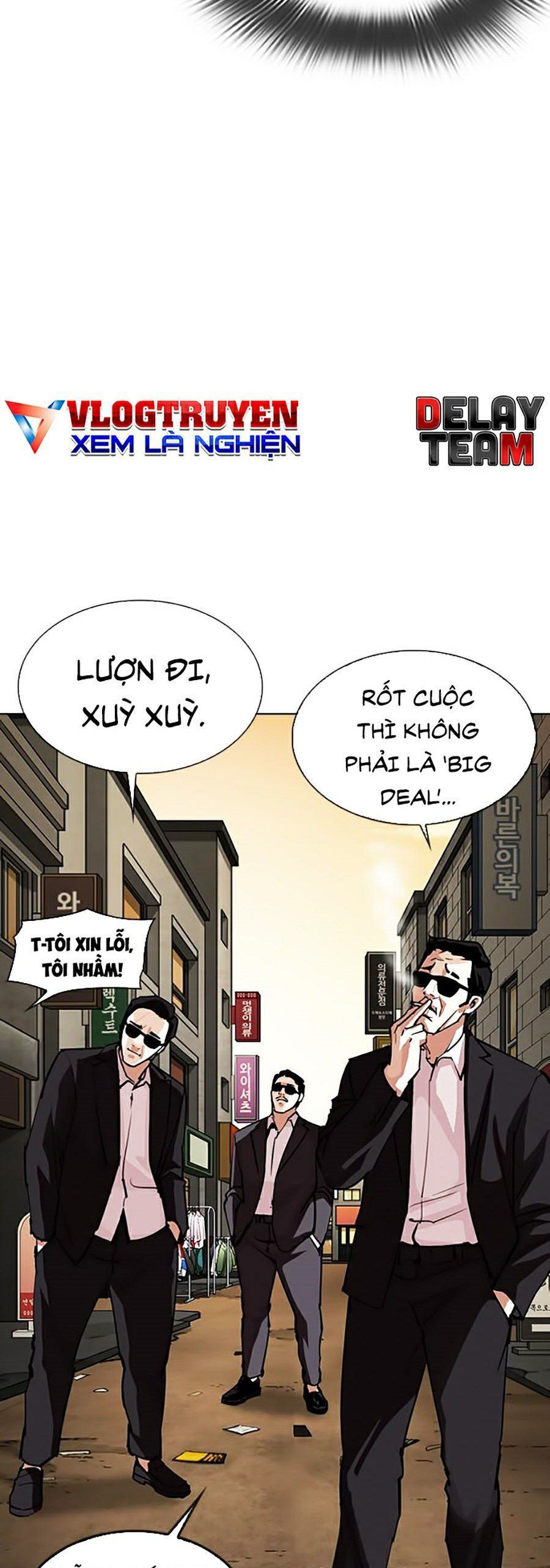 đọc truyện Hoán Đổi Diệu Kỳ Chương 304 ảnh 58 tại Truyện Dạ Ký