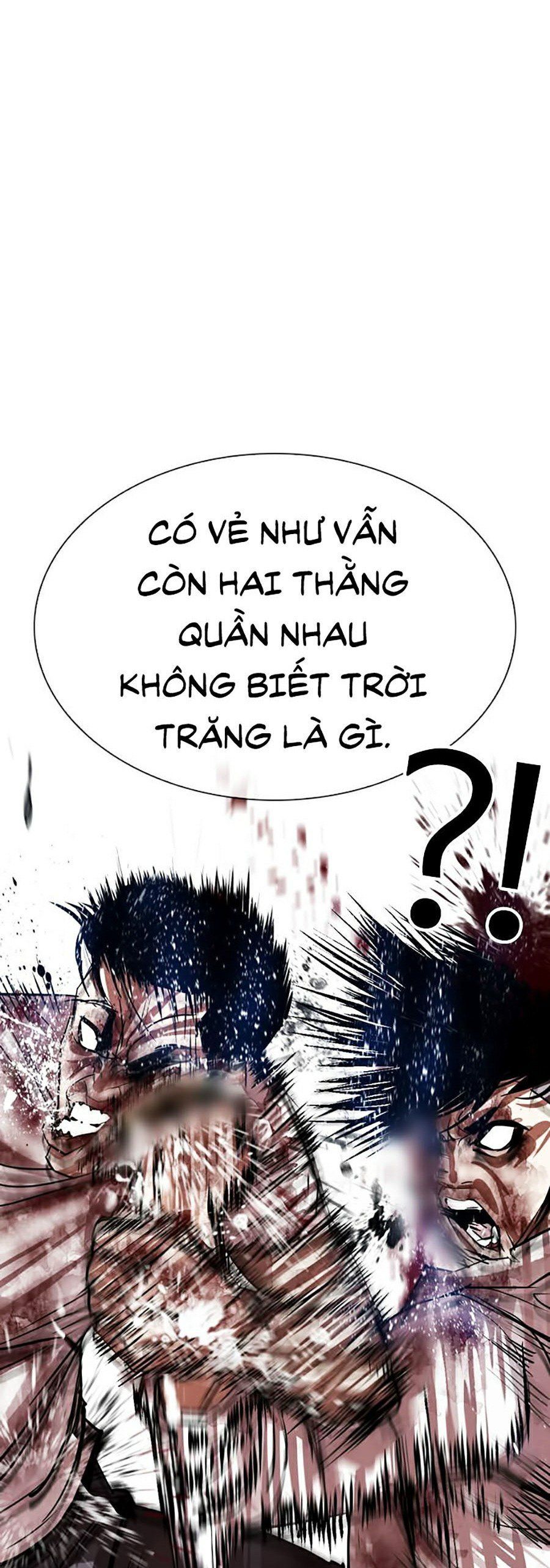 đọc truyện Hoán Đổi Diệu Kỳ Chương 304 ảnh 60 tại Truyện Dạ Ký