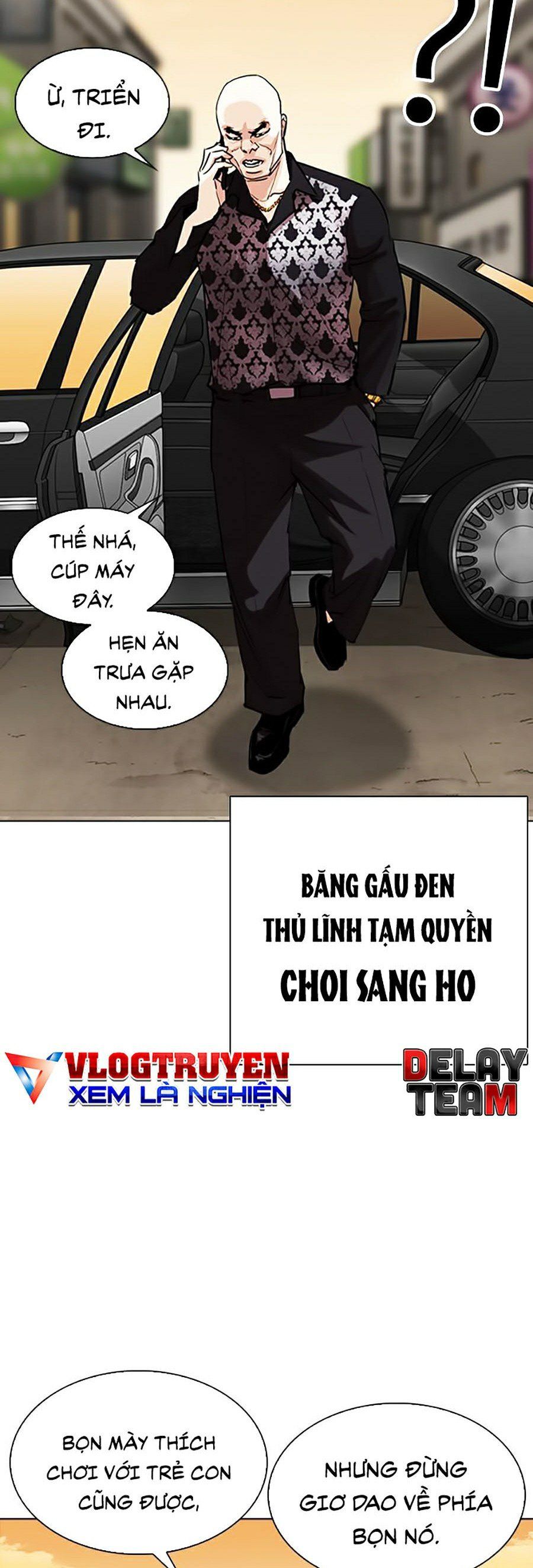 đọc truyện Hoán Đổi Diệu Kỳ Chương 304 ảnh 69 tại Truyện Dạ Ký