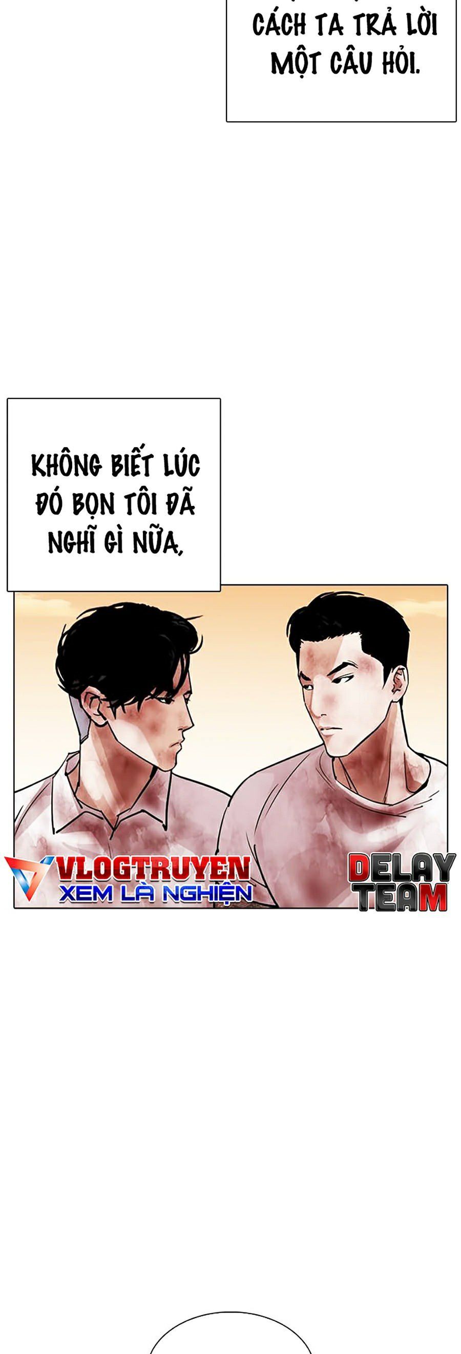 đọc truyện Hoán Đổi Diệu Kỳ Chương 304 ảnh 75 tại Truyện Dạ Ký
