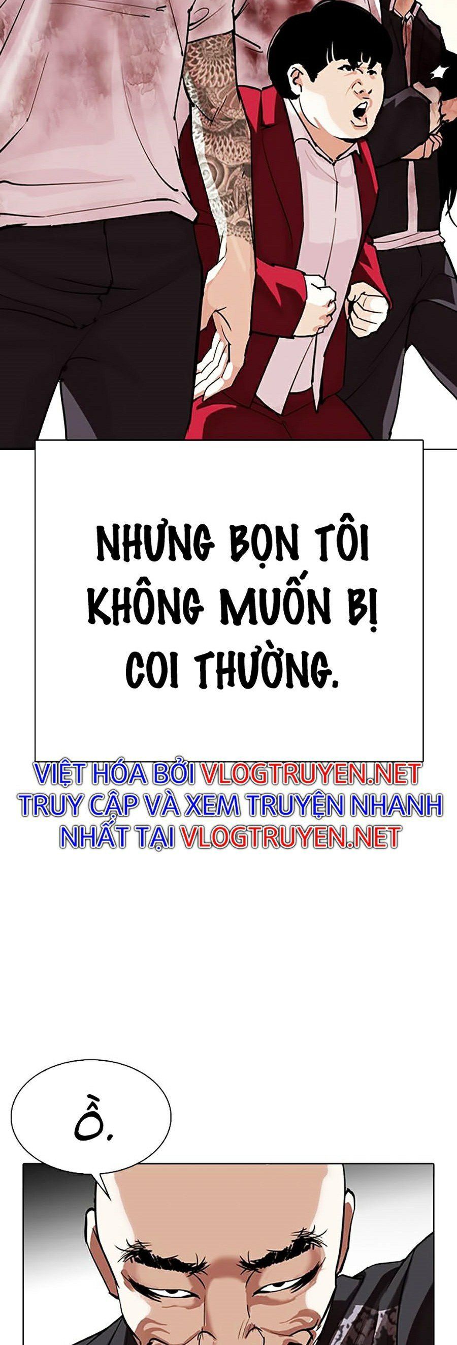 đọc truyện Hoán Đổi Diệu Kỳ Chương 304 ảnh 77 tại Truyện Dạ Ký