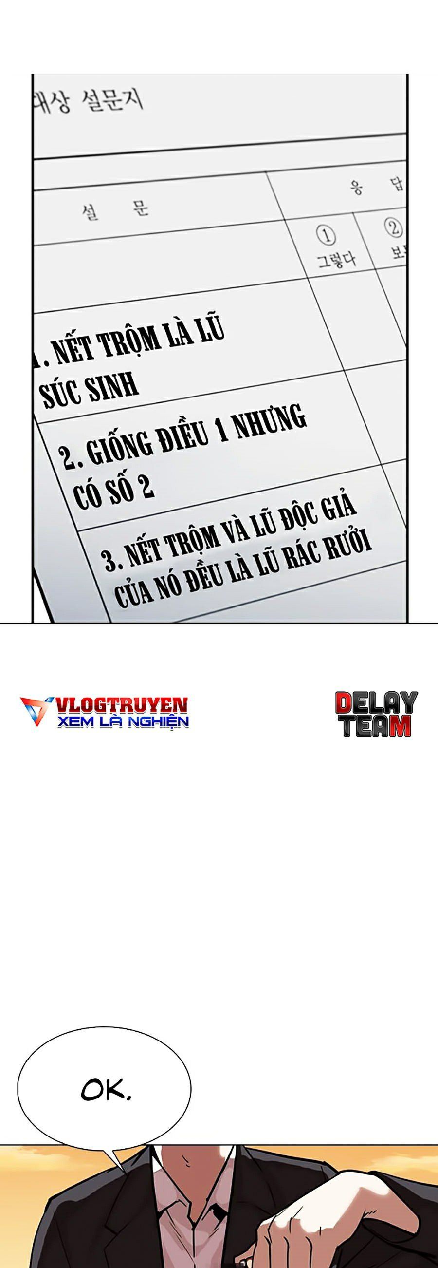 đọc truyện Hoán Đổi Diệu Kỳ Chương 305 ảnh 2 tại Truyện Dạ Ký