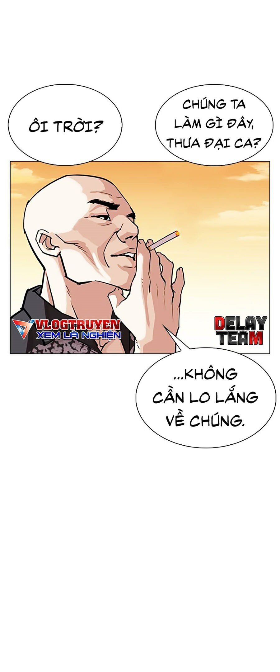 đọc truyện Hoán Đổi Diệu Kỳ Chương 305 ảnh 11 tại Truyện Dạ Ký