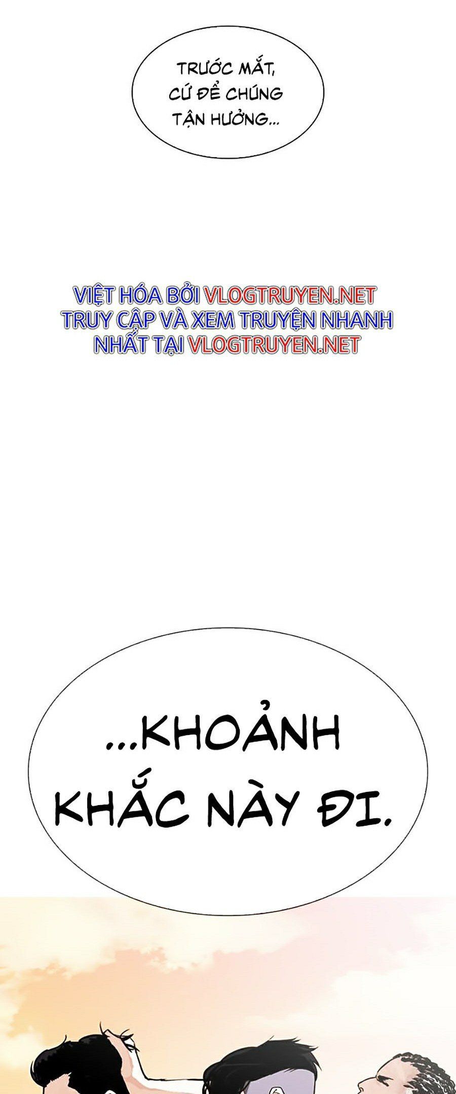 đọc truyện Hoán Đổi Diệu Kỳ Chương 305 ảnh 12 tại Truyện Dạ Ký