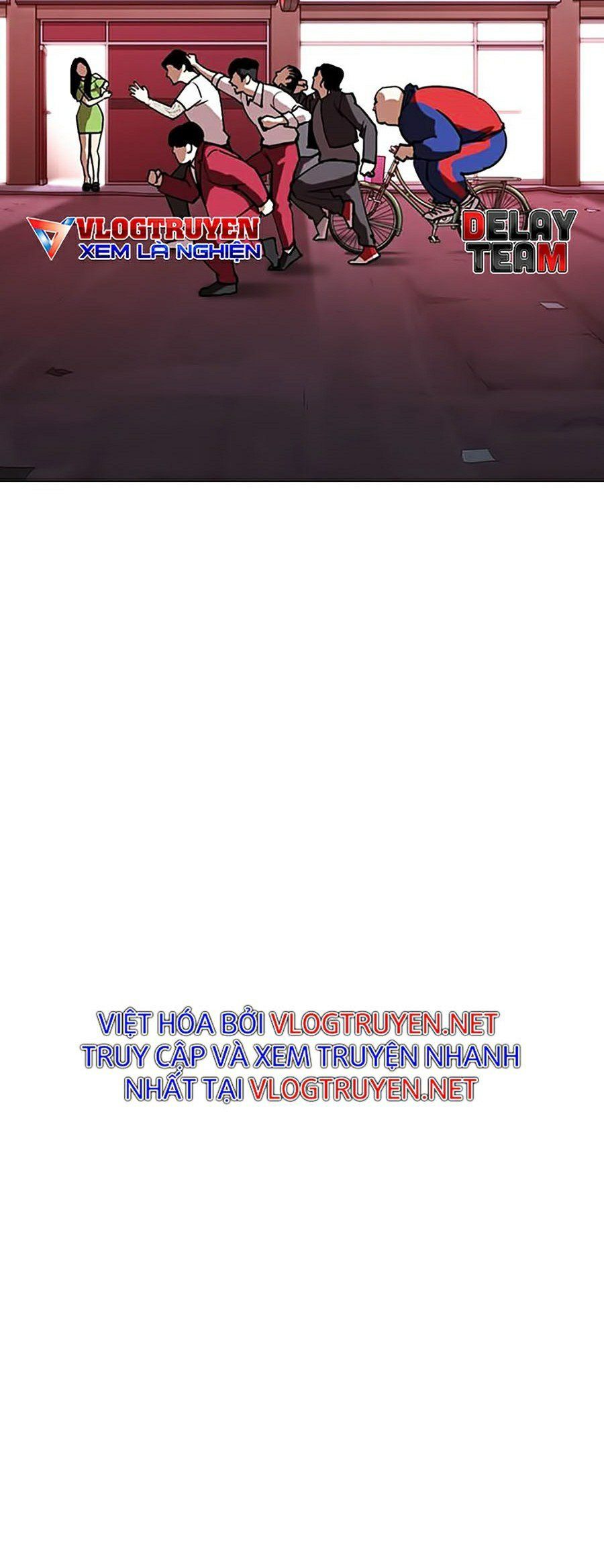 đọc truyện Hoán Đổi Diệu Kỳ Chương 305 ảnh 21 tại Truyện Dạ Ký
