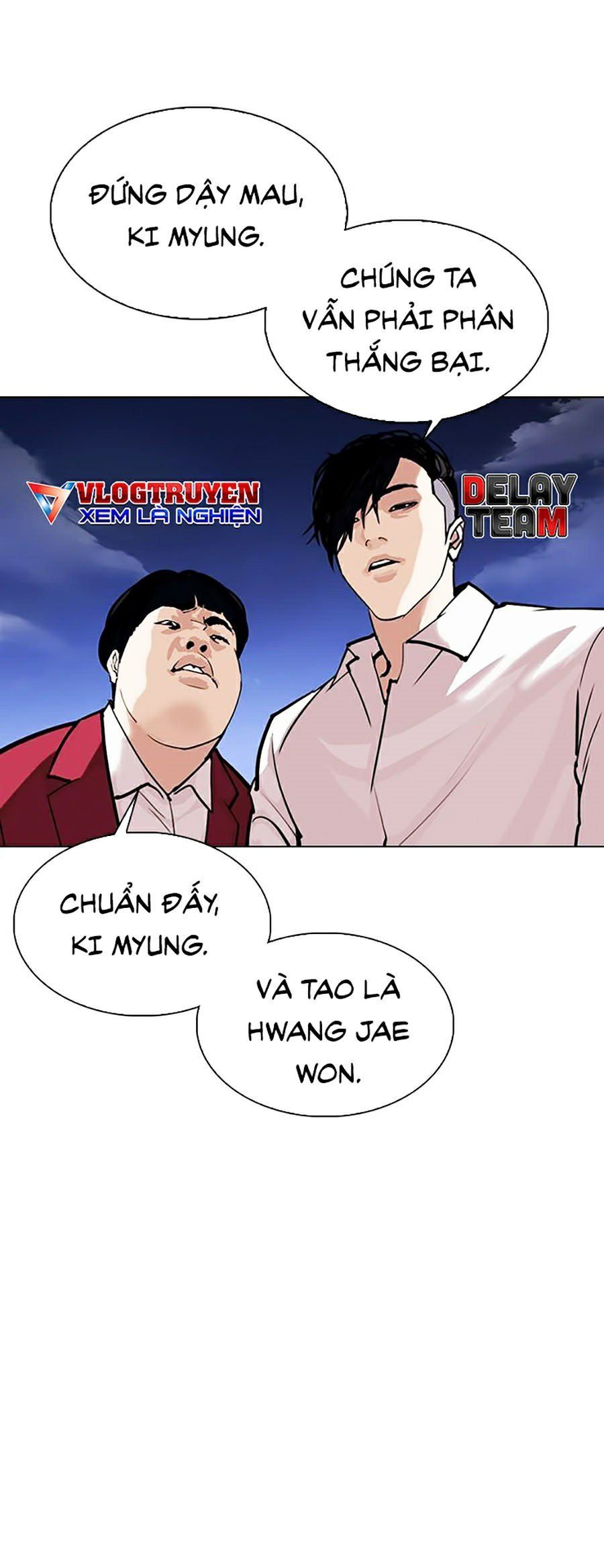 đọc truyện Hoán Đổi Diệu Kỳ Chương 305 ảnh 26 tại Truyện Dạ Ký