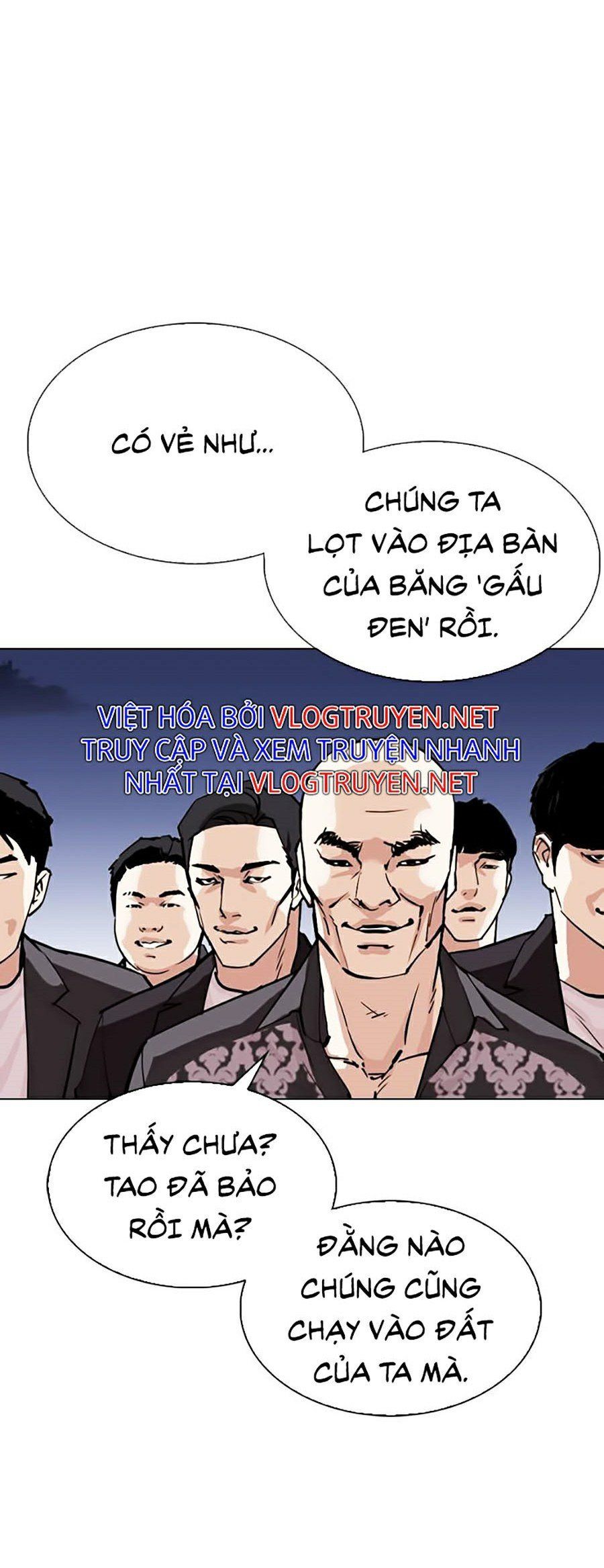 đọc truyện Hoán Đổi Diệu Kỳ Chương 305 ảnh 34 tại Truyện Dạ Ký