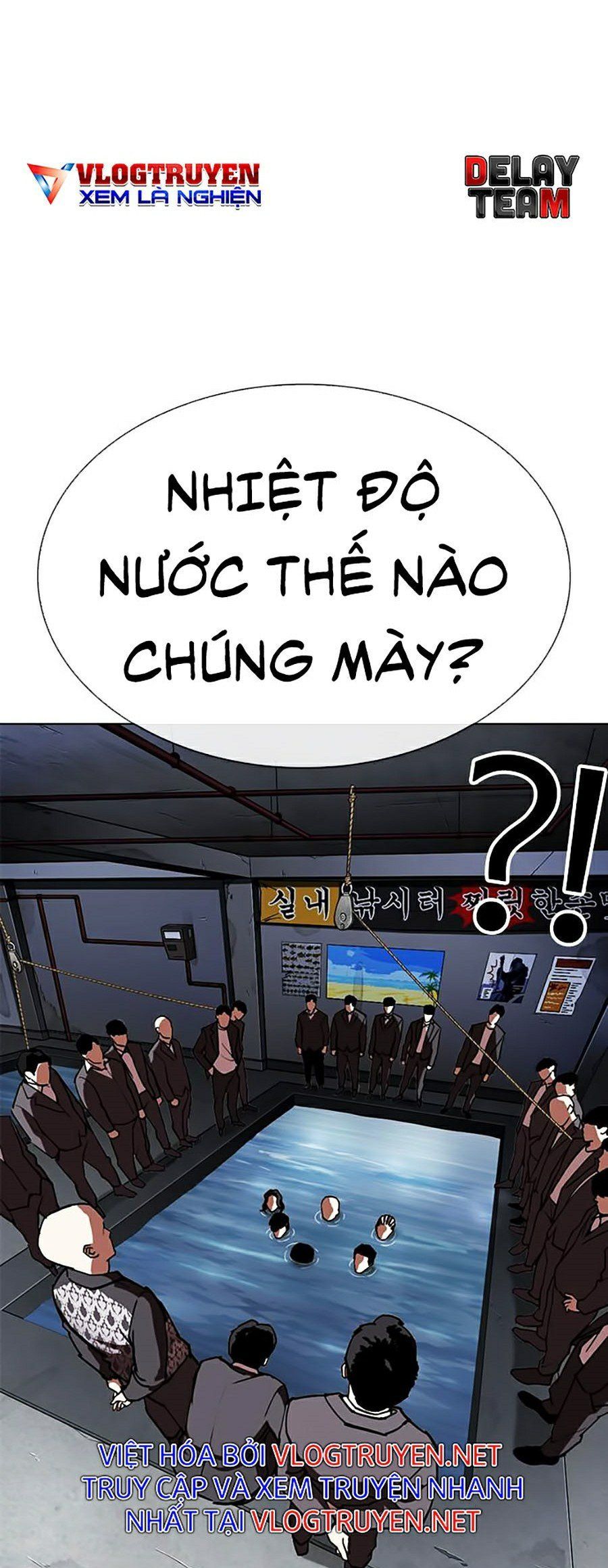 đọc truyện Hoán Đổi Diệu Kỳ Chương 305 ảnh 39 tại Truyện Dạ Ký