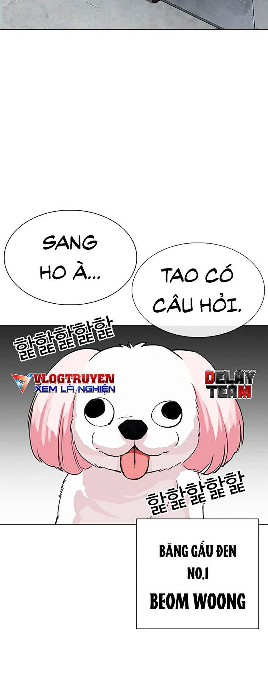 đọc truyện Hoán Đổi Diệu Kỳ Chương 305 ảnh 40 tại Truyện Dạ Ký