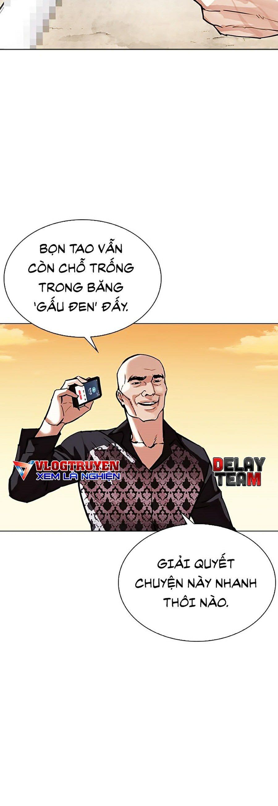 đọc truyện Hoán Đổi Diệu Kỳ Chương 305 ảnh 5 tại Truyện Dạ Ký