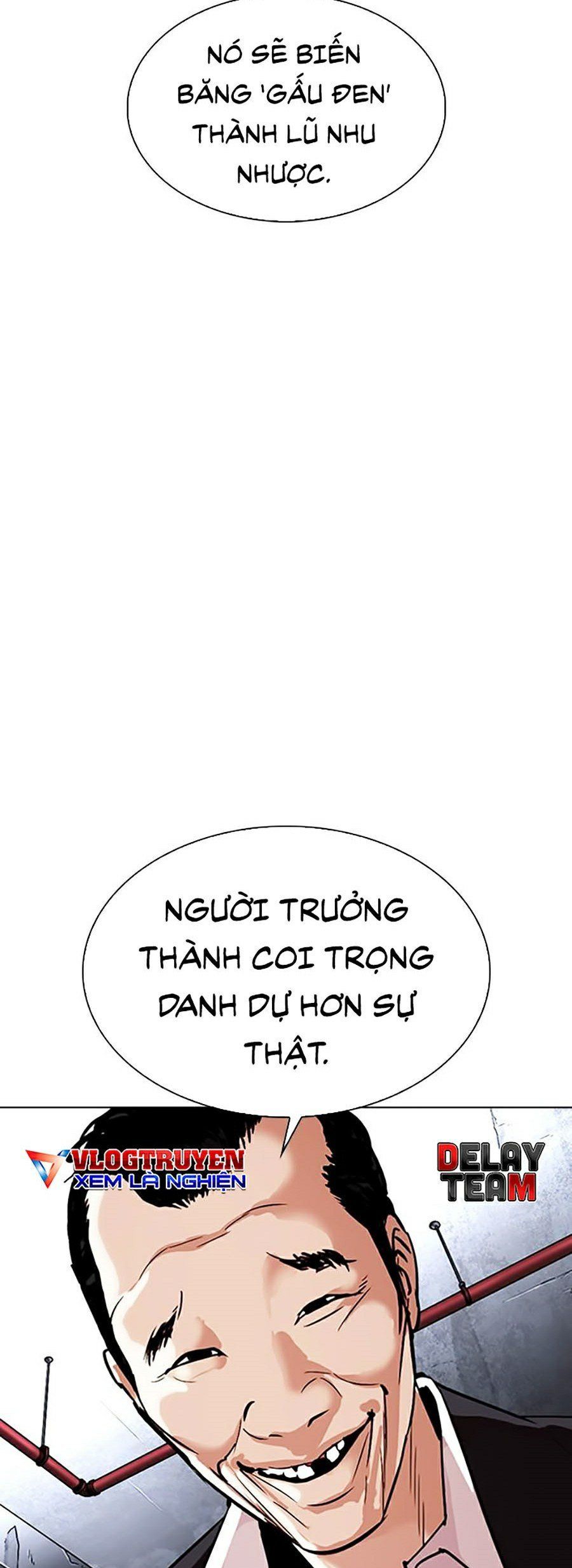 đọc truyện Hoán Đổi Diệu Kỳ Chương 305 ảnh 53 tại Truyện Dạ Ký