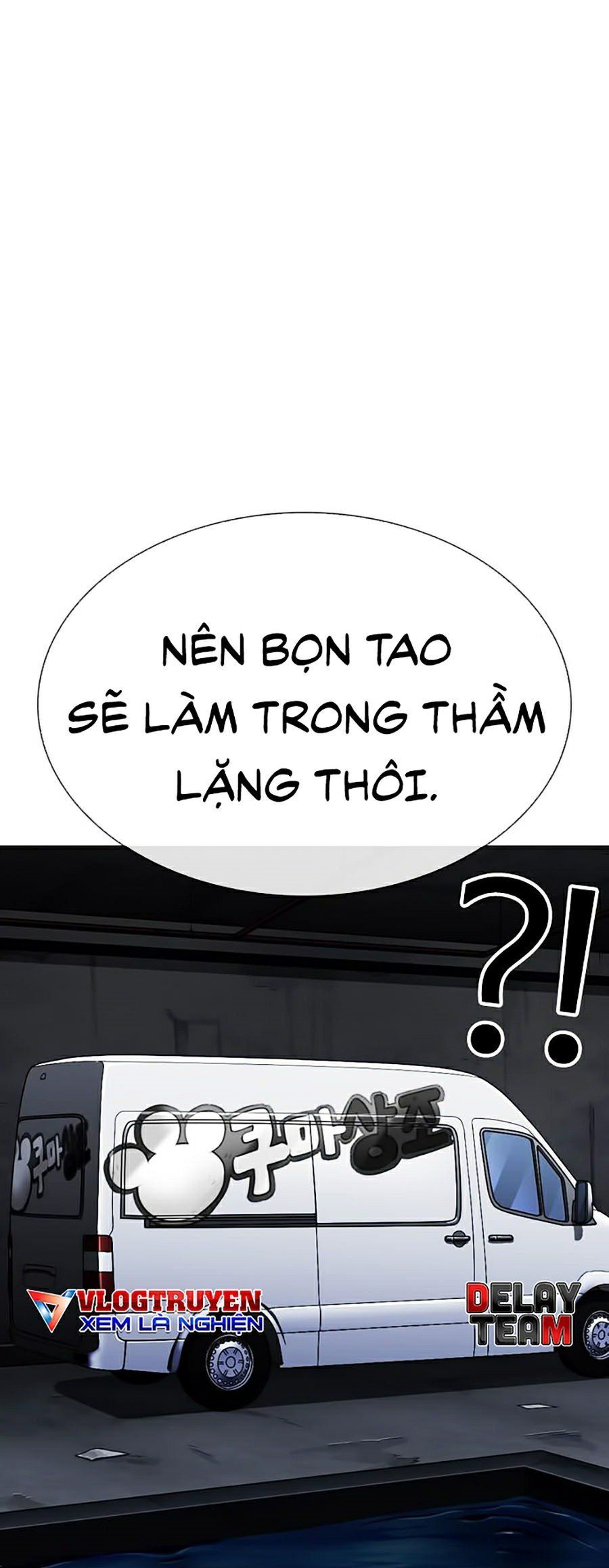 đọc truyện Hoán Đổi Diệu Kỳ Chương 305 ảnh 56 tại Truyện Dạ Ký