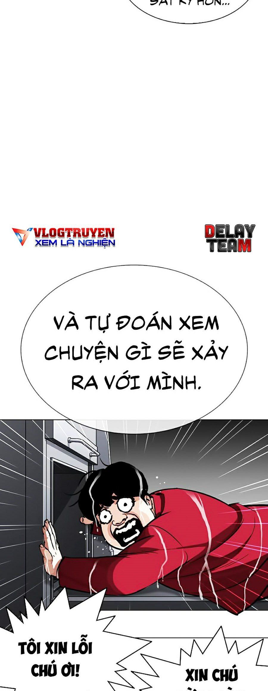 đọc truyện Hoán Đổi Diệu Kỳ Chương 305 ảnh 58 tại Truyện Dạ Ký