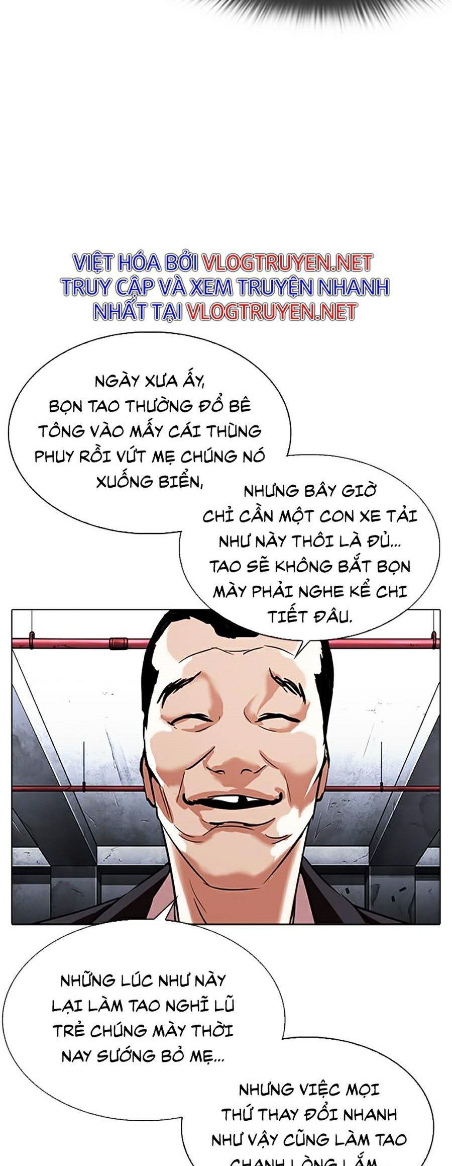 đọc truyện Hoán Đổi Diệu Kỳ Chương 305 ảnh 61 tại Truyện Dạ Ký