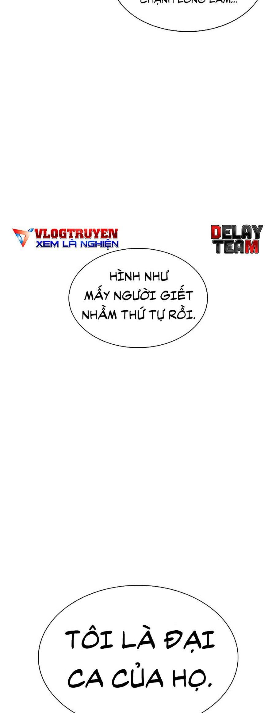 đọc truyện Hoán Đổi Diệu Kỳ Chương 305 ảnh 62 tại Truyện Dạ Ký