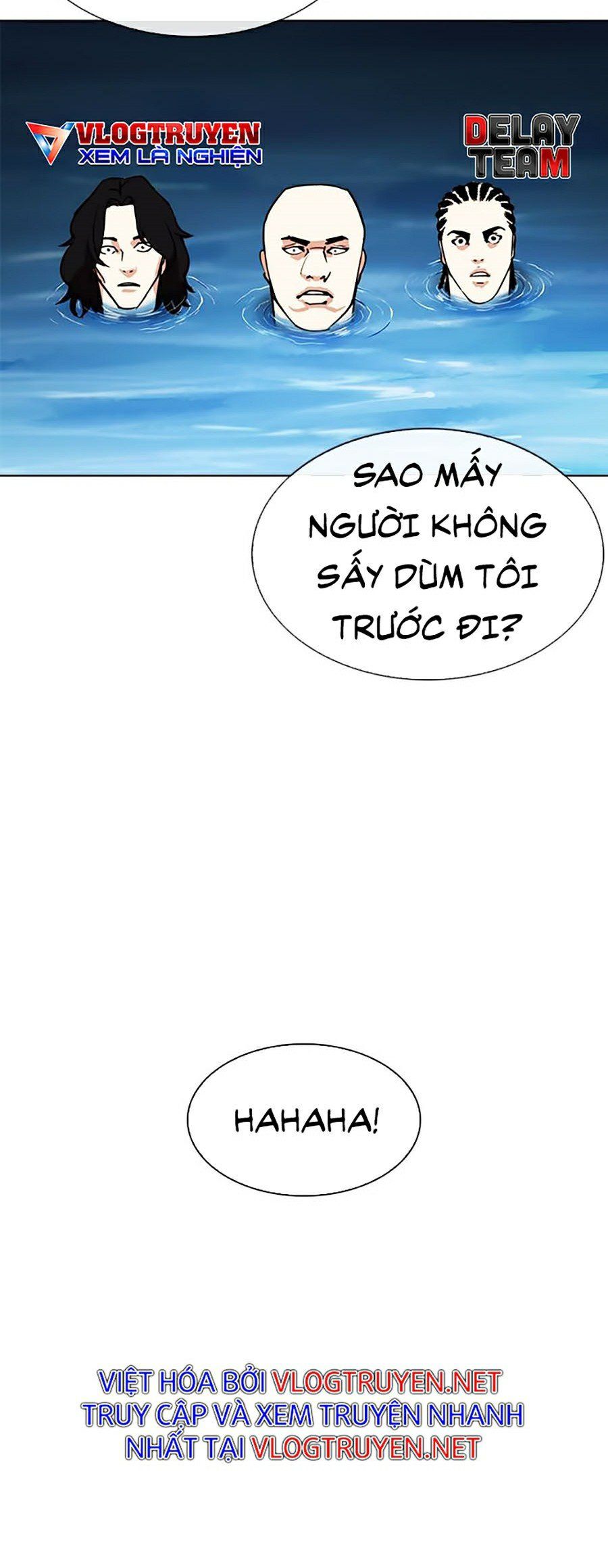 đọc truyện Hoán Đổi Diệu Kỳ Chương 305 ảnh 64 tại Truyện Dạ Ký