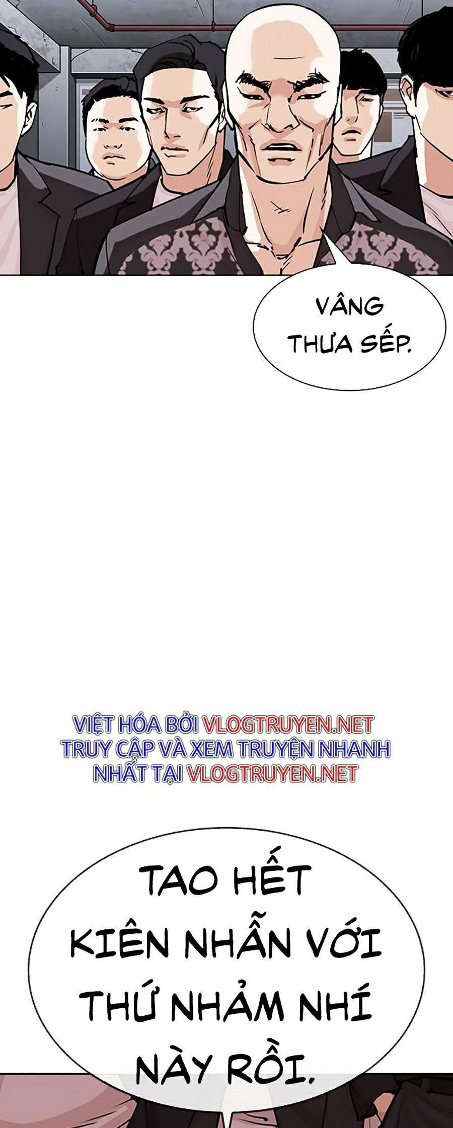 đọc truyện Hoán Đổi Diệu Kỳ Chương 305 ảnh 75 tại Truyện Dạ Ký