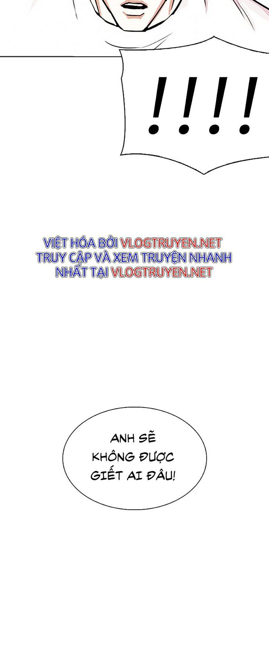 đọc truyện Hoán Đổi Diệu Kỳ Chương 305 ảnh 79 tại Truyện Dạ Ký