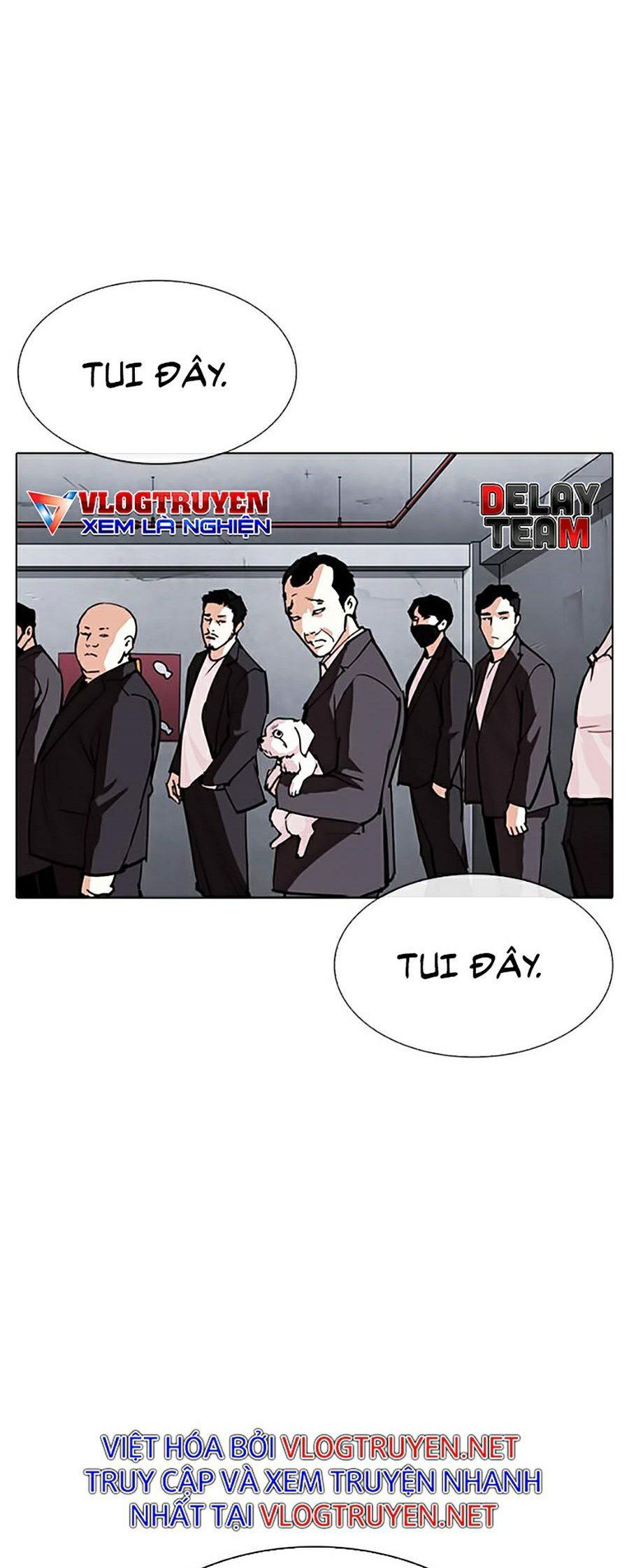đọc truyện Hoán Đổi Diệu Kỳ Chương 305 ảnh 80 tại Truyện Dạ Ký