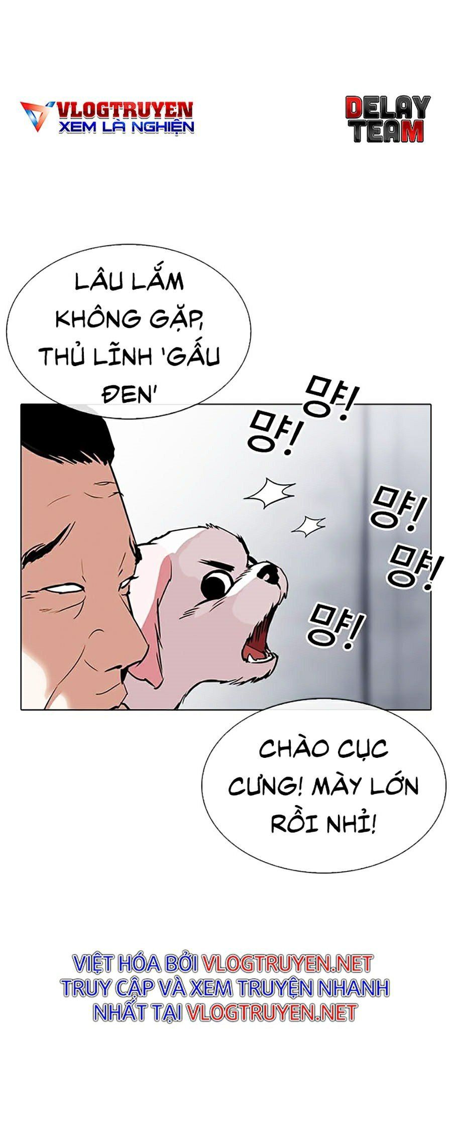 đọc truyện Hoán Đổi Diệu Kỳ Chương 305 ảnh 82 tại Truyện Dạ Ký