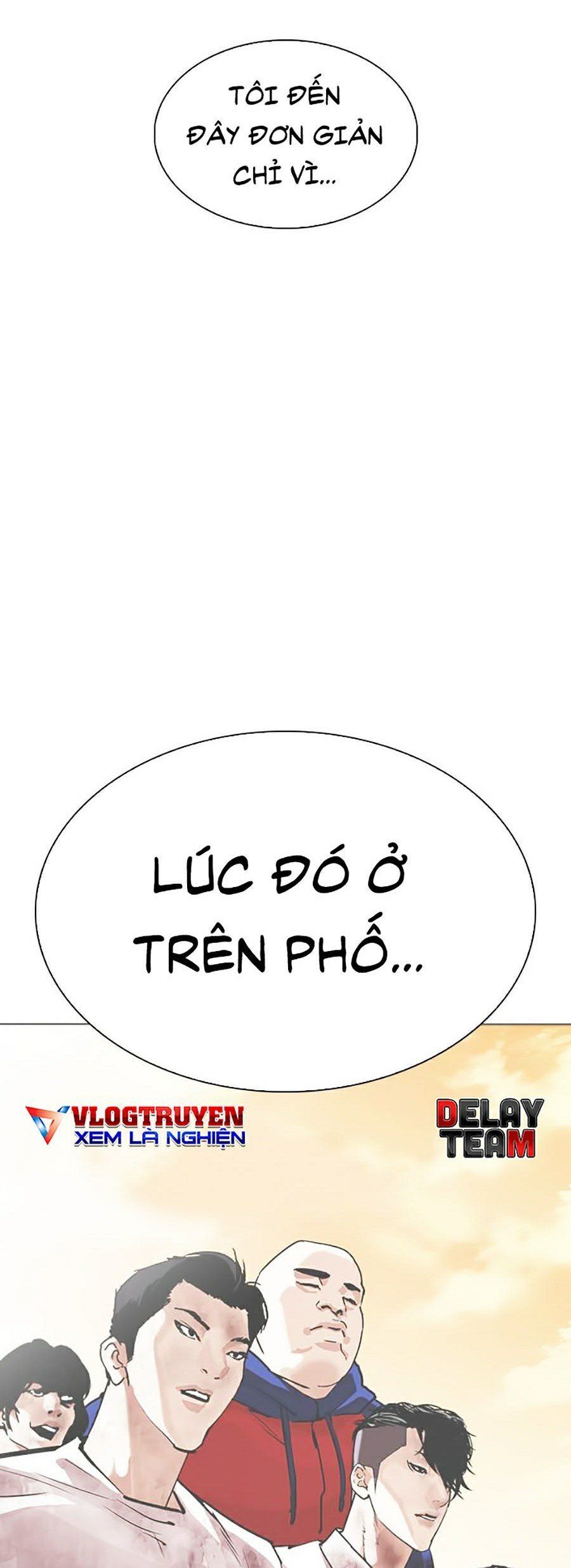 đọc truyện Hoán Đổi Diệu Kỳ Chương 305 ảnh 89 tại Truyện Dạ Ký