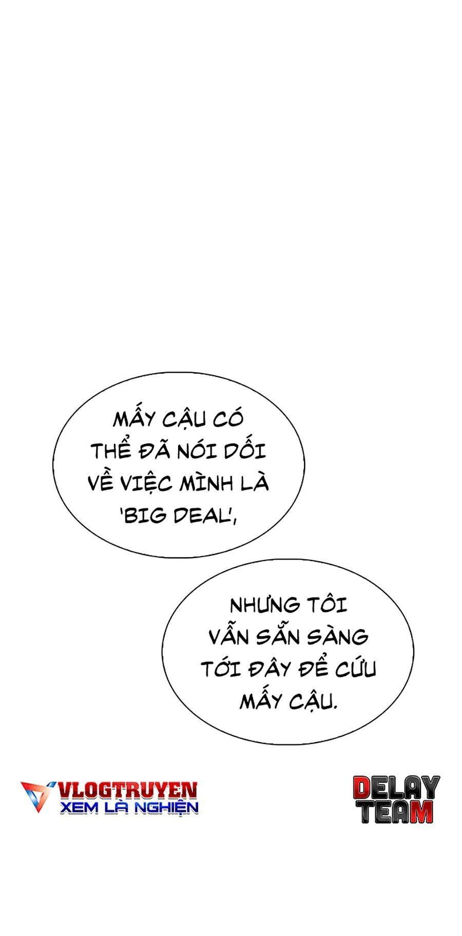 đọc truyện Hoán Đổi Diệu Kỳ Chương 305 ảnh 92 tại Truyện Dạ Ký