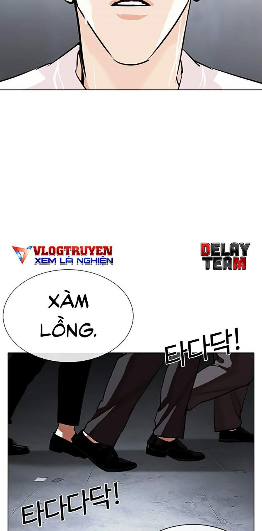 đọc truyện Hoán Đổi Diệu Kỳ Chương 305 ảnh 94 tại Truyện Dạ Ký