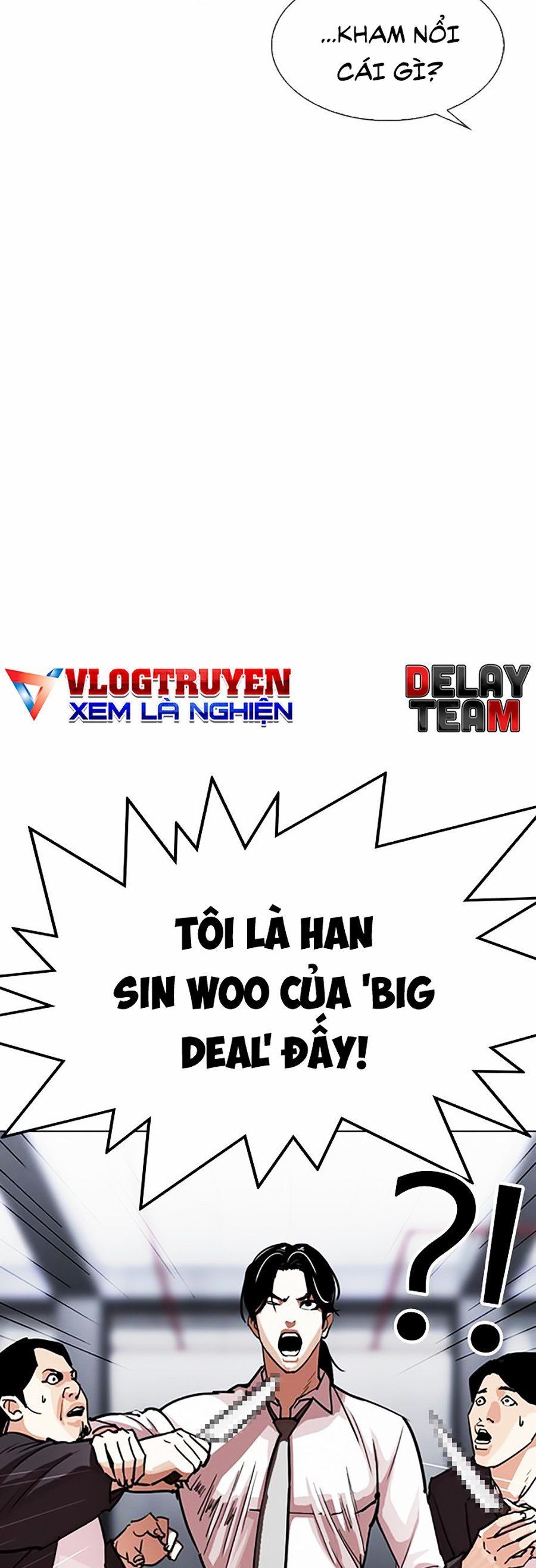 đọc truyện Hoán Đổi Diệu Kỳ Chương 306 ảnh 16 tại Thiên Thai Truyện
