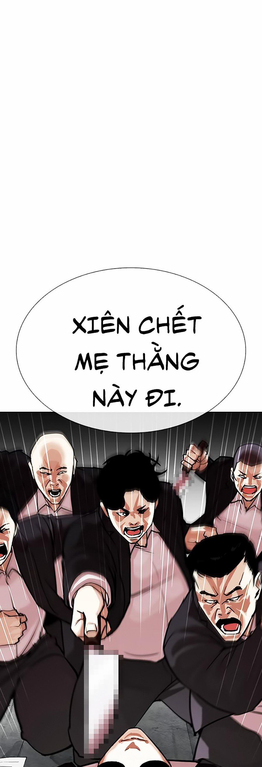đọc truyện Hoán Đổi Diệu Kỳ Chương 306 ảnh 6 tại Thiên Thai Truyện