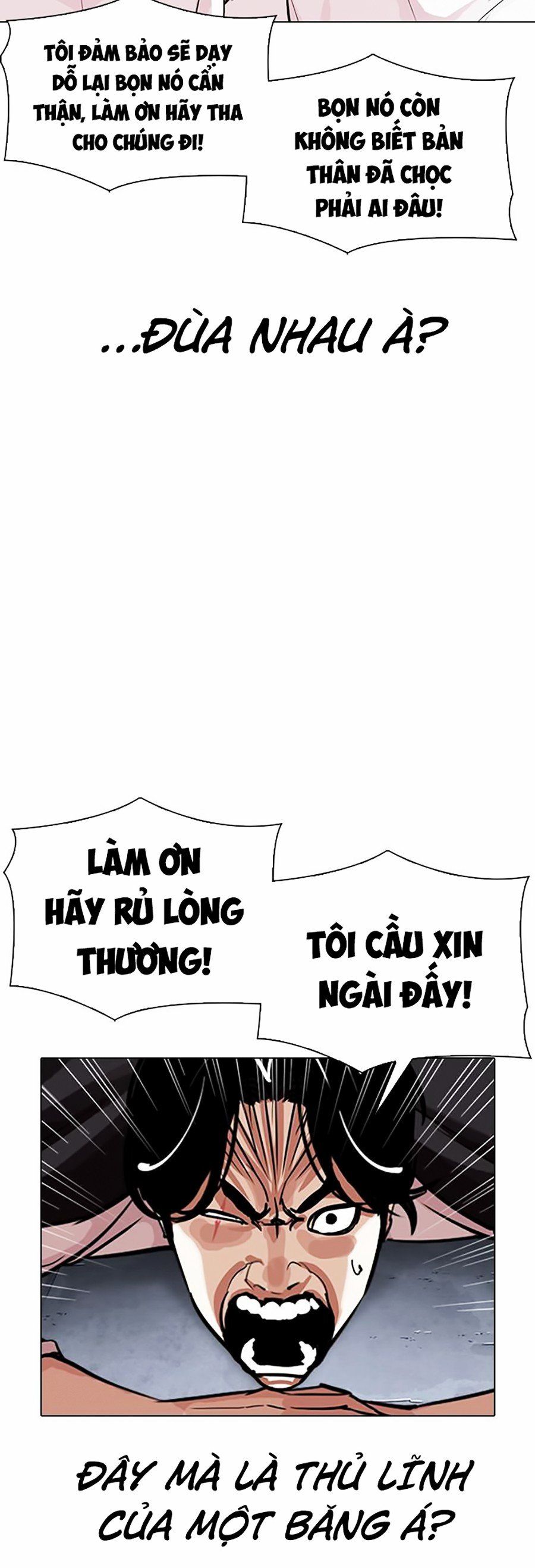 đọc truyện Hoán Đổi Diệu Kỳ Chương 306 ảnh 10 tại Thiên Thai Truyện