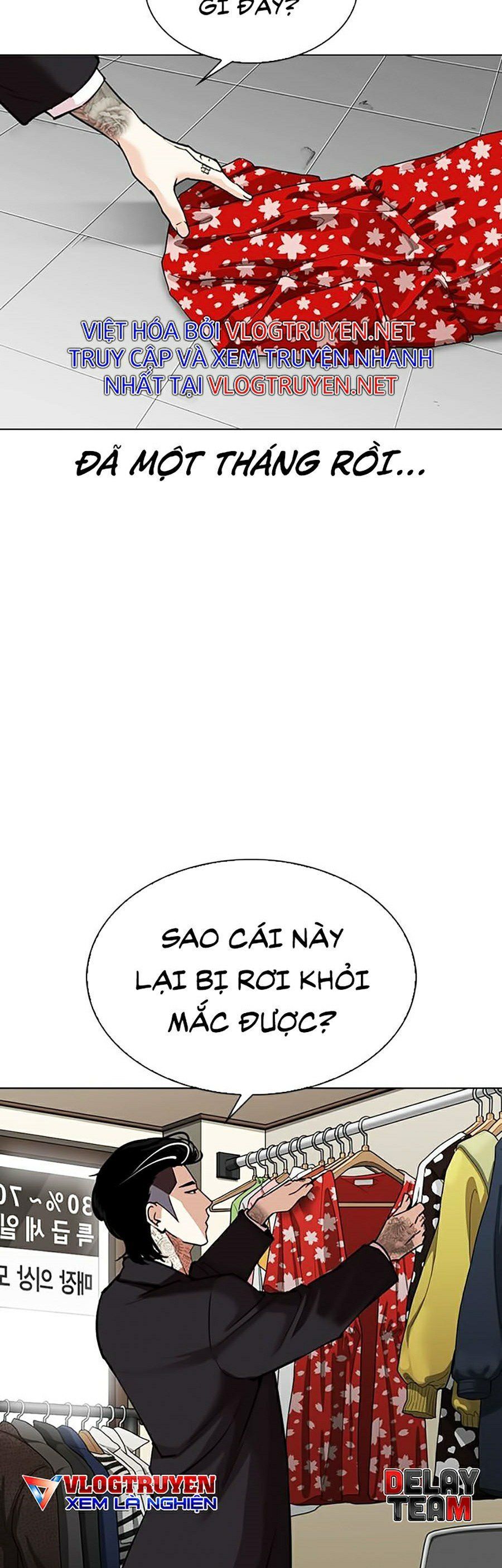 đọc truyện Hoán Đổi Diệu Kỳ Chương 307 ảnh 12 tại Truyện Dạ Ký