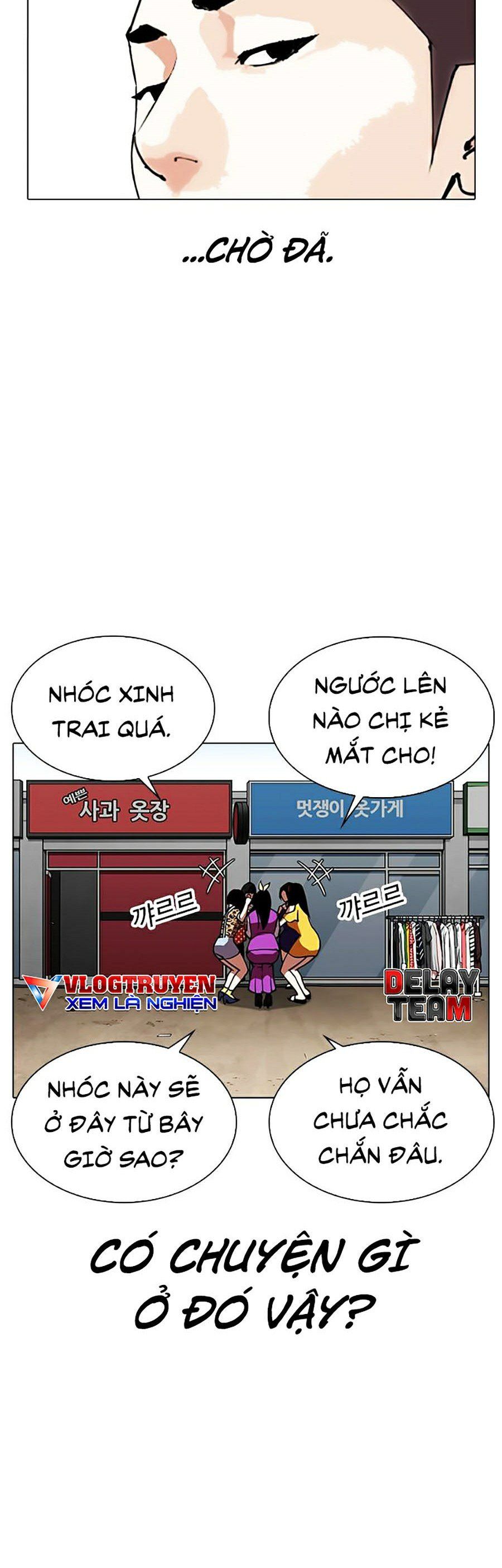 đọc truyện Hoán Đổi Diệu Kỳ Chương 307 ảnh 15 tại Truyện Dạ Ký