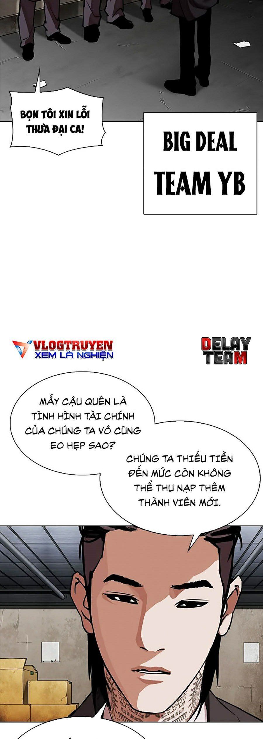 đọc truyện Hoán Đổi Diệu Kỳ Chương 307 ảnh 20 tại Truyện Dạ Ký