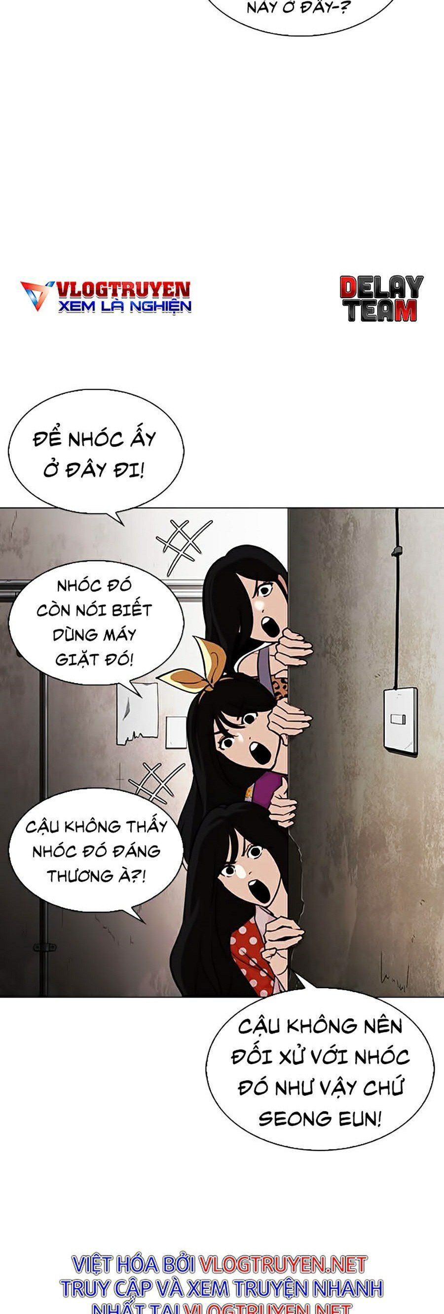 đọc truyện Hoán Đổi Diệu Kỳ Chương 307 ảnh 30 tại Truyện Dạ Ký