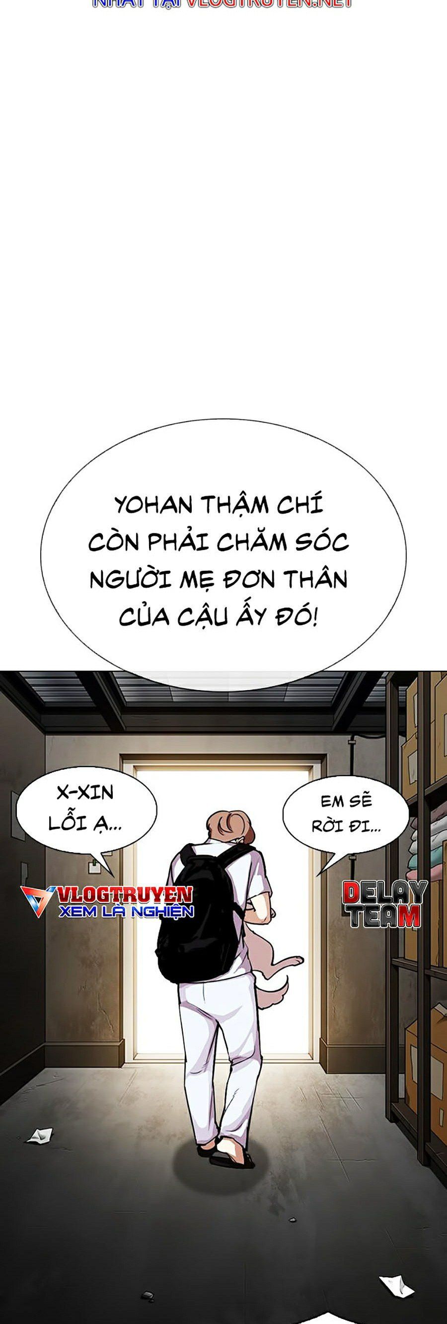 đọc truyện Hoán Đổi Diệu Kỳ Chương 307 ảnh 31 tại Truyện Dạ Ký