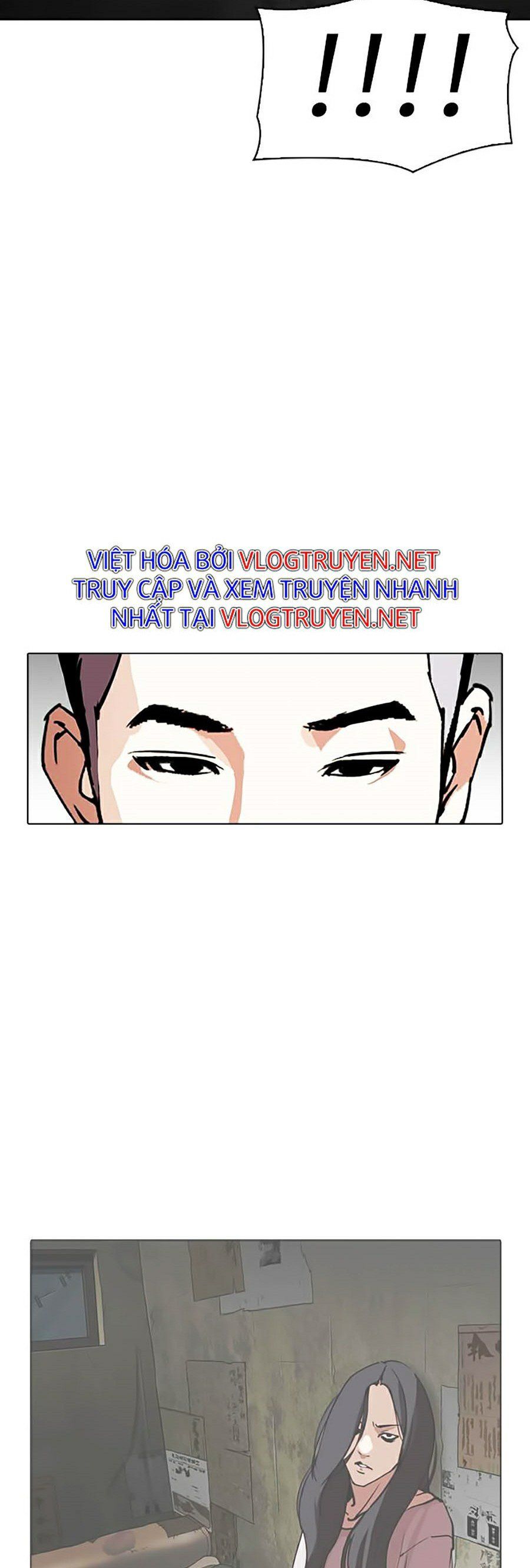 đọc truyện Hoán Đổi Diệu Kỳ Chương 307 ảnh 32 tại Truyện Dạ Ký