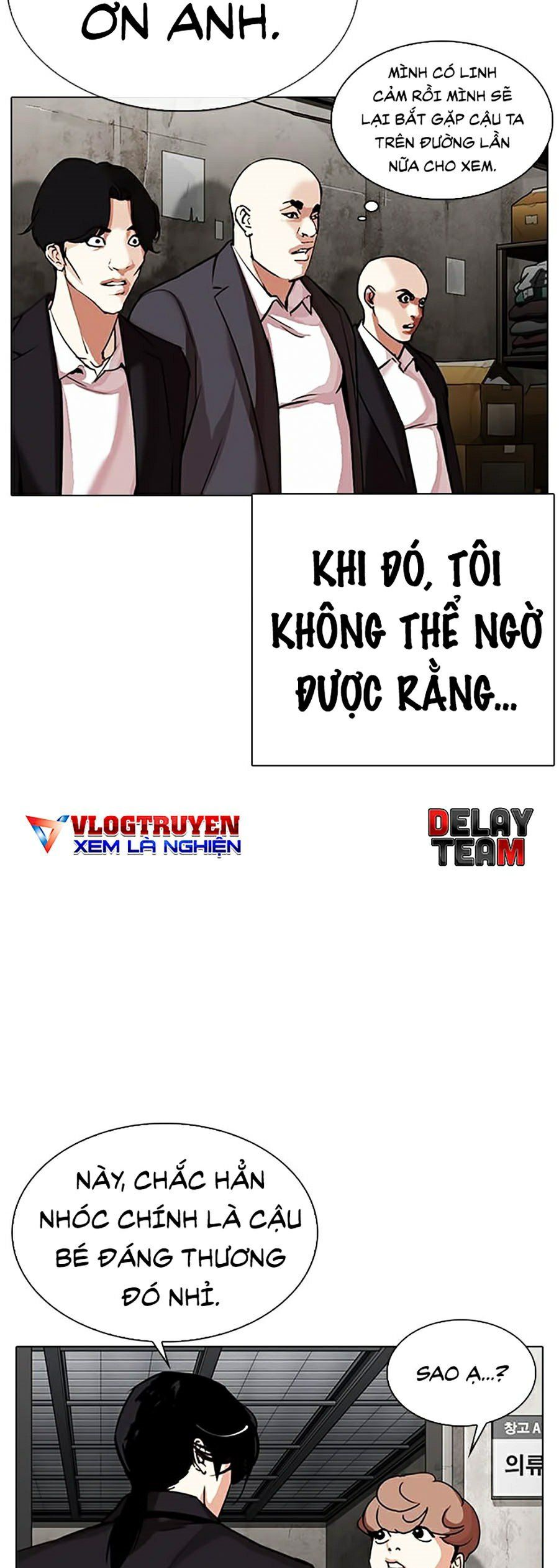 đọc truyện Hoán Đổi Diệu Kỳ Chương 307 ảnh 39 tại Truyện Dạ Ký