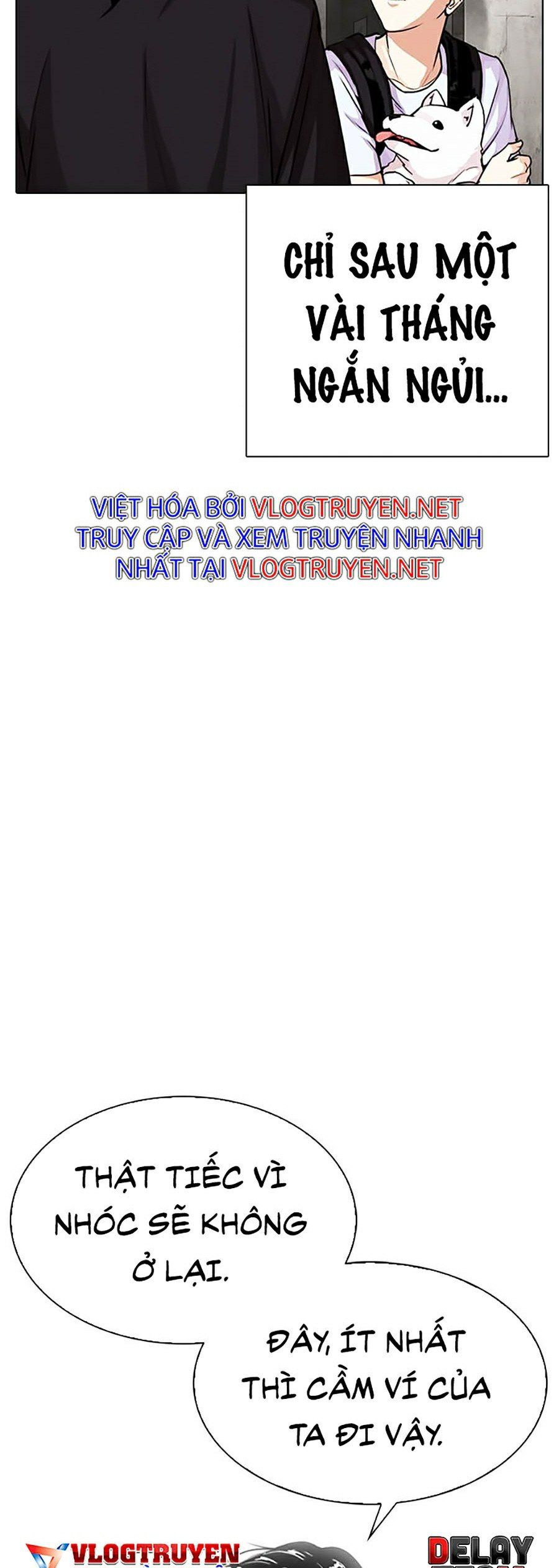 đọc truyện Hoán Đổi Diệu Kỳ Chương 307 ảnh 40 tại Truyện Dạ Ký