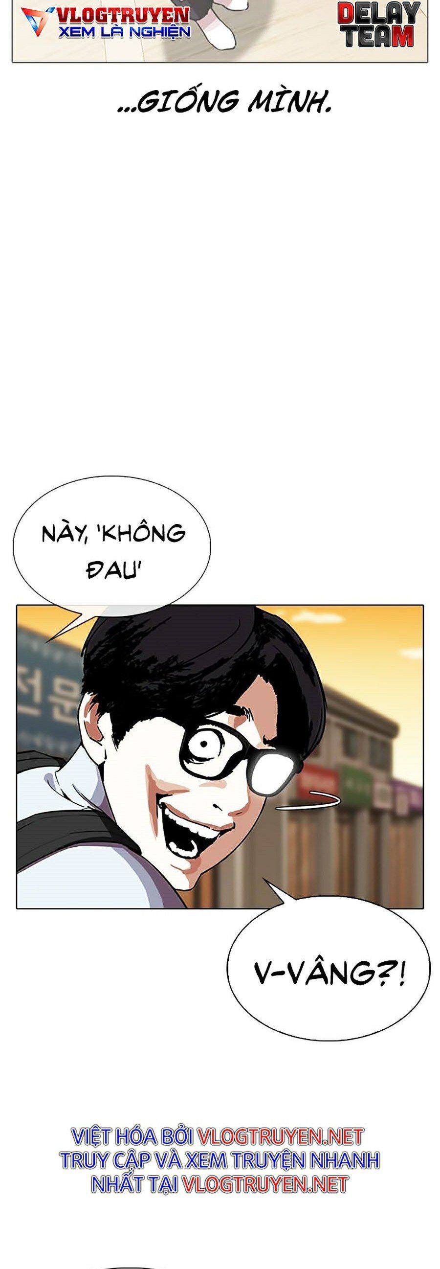 đọc truyện Hoán Đổi Diệu Kỳ Chương 307 ảnh 51 tại Truyện Dạ Ký